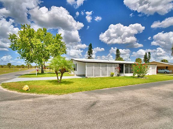 2nd image of 5130 Abc Rd Lot 10