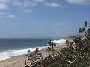 5 Via Colorso, San Clemente, CA 92672