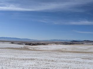 Pass Creek Rd, Belgrade, MT 59714