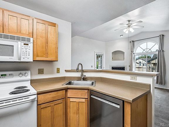 4th image of 8691 E Dry Creek Road #825