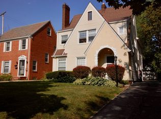 3559 Gridley Rd FLOOR 2, Beachwood, OH 44122