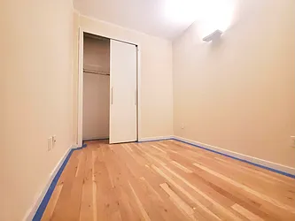 Rented by Delmark Realty LLC