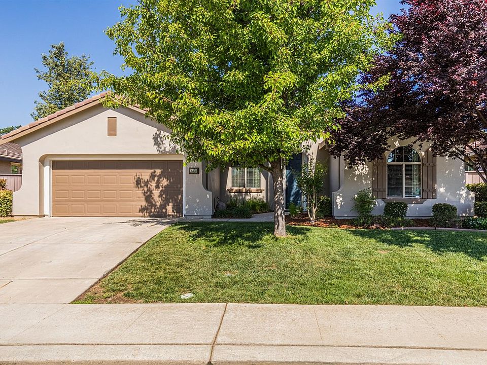 1st image of 4830 Spyglass Dr