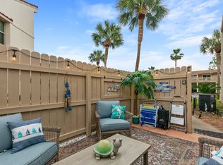 17462 Front Beach Rd UNIT 71C, Panama City Beach, FL 32413