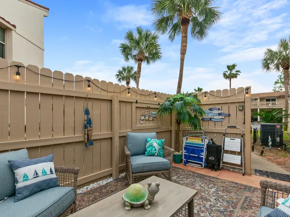 17462 Front Beach Rd Unit 71C, Panama City Beach, FL 32413