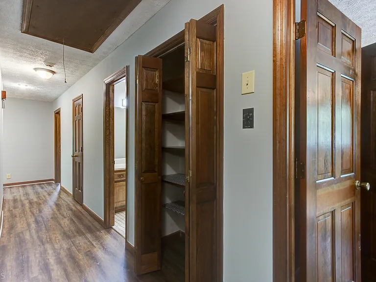 130 Aspen Way — Photo 27