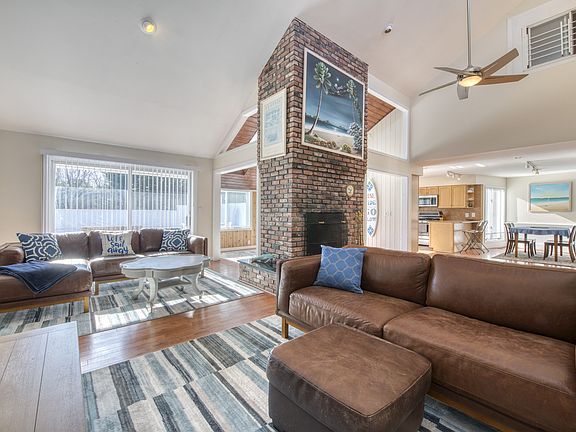 4th image of 5 Evelyn Ct