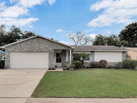 2nd image of 2426 Benjamin Dr