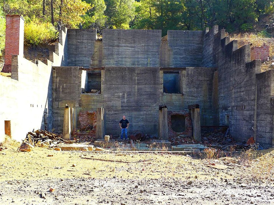 103 Acres Hwy 299E, Bella Vista, CA 96008 MLS 225097 Zillow