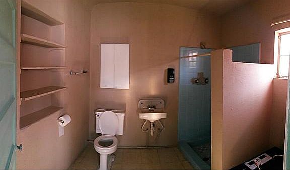5th image of 3107 Durazno Ave