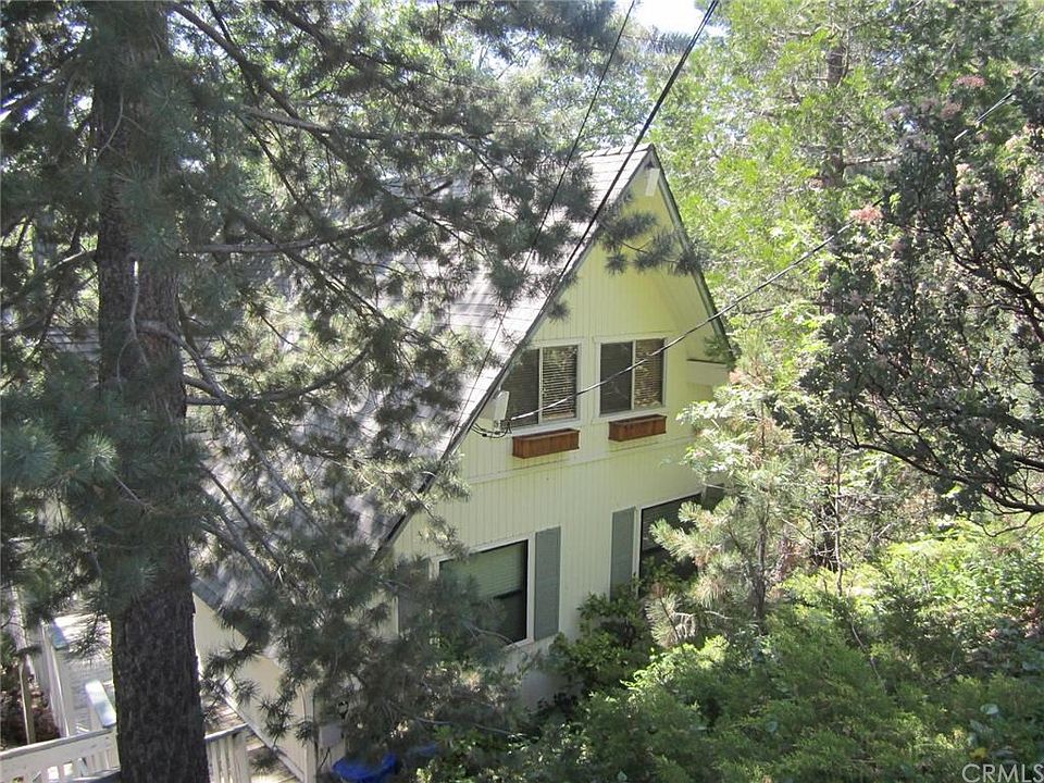 1st image of 1266 Montreal Dr