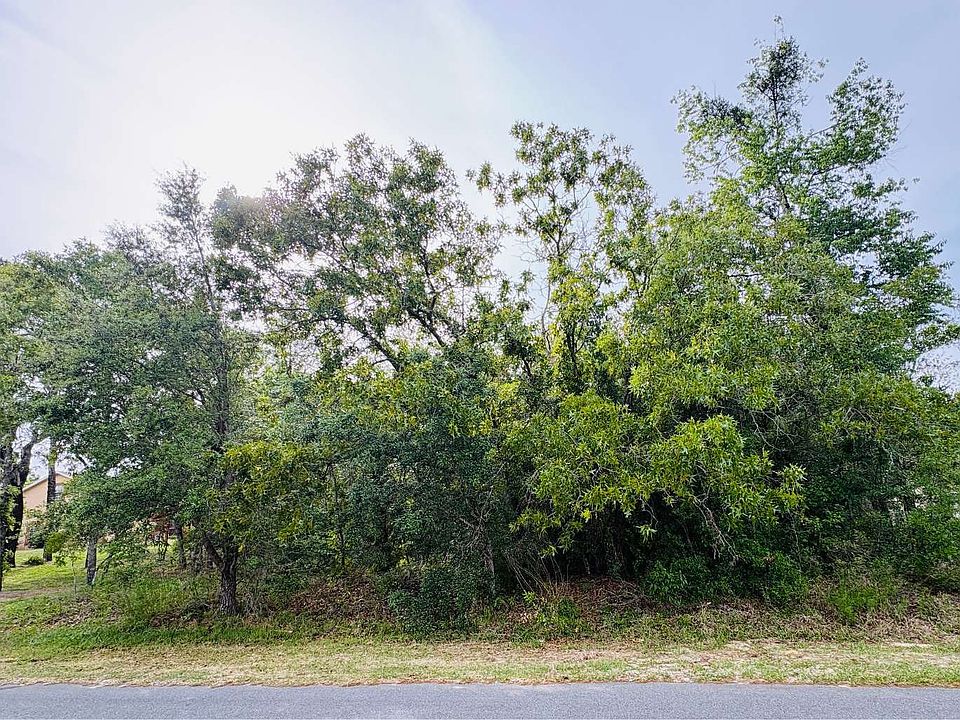 1st image of 1072 N Chance Way