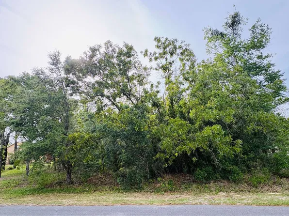 1072 N Chance Way, Inverness, FL 34453