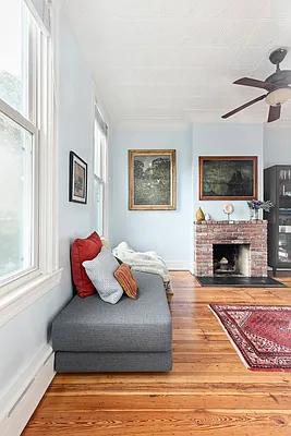 Sold by Compass | media 10