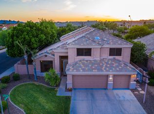 13670 N 96th Pl, Scottsdale, AZ 85260