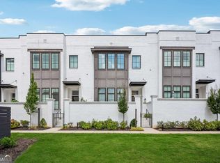6640 Avis Walk, Alpharetta, GA 30005