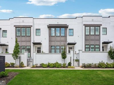 6640 Avis Walk, Alpharetta, GA, 30005