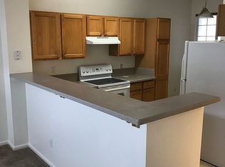 8539 S Upham Way, Littleton, CO 80128