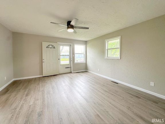 3rd image of 5003 Council Ring Blvd