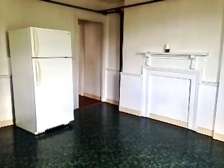 607 E Carson St — Photo 7