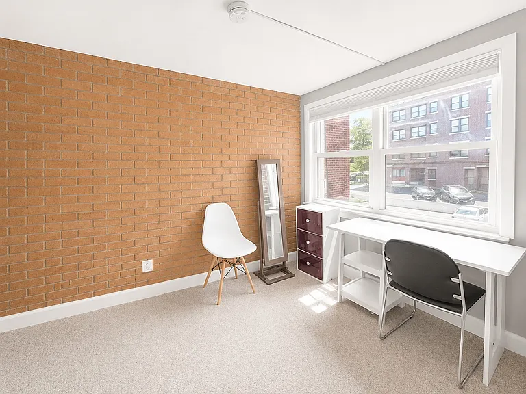 11A Commonwealth Ct #11 — Photo 15