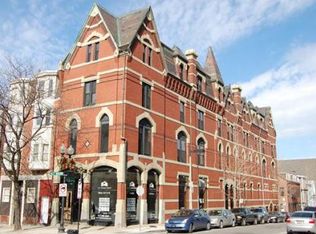 366 West Broadway, South Boston, MA 02127