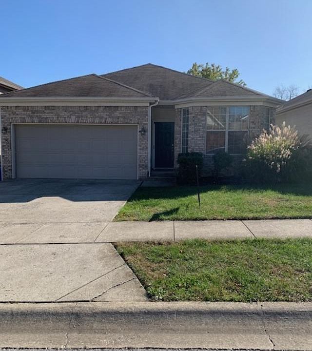 1st image of 3845 Pinecrest Way