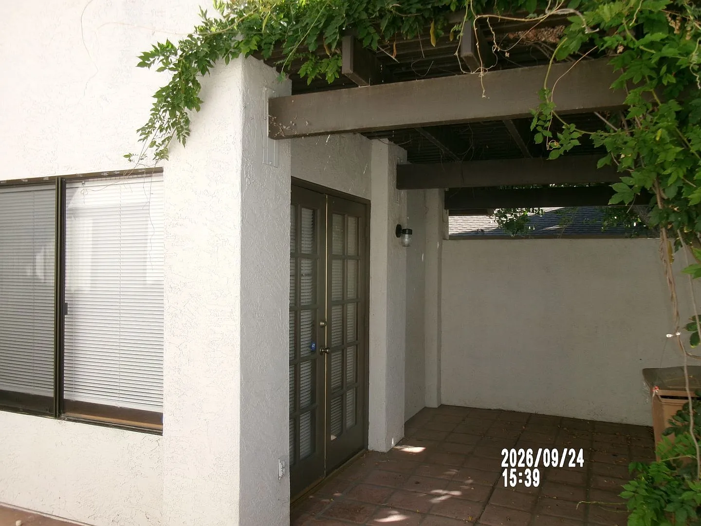 Southwest Condo — Photo 3