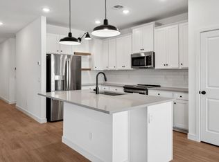 42490 W Vincent Dr, Maricopa, AZ 85138