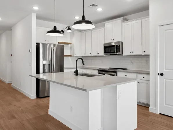 42490 W Vincent Drive, Maricopa, AZ 85138