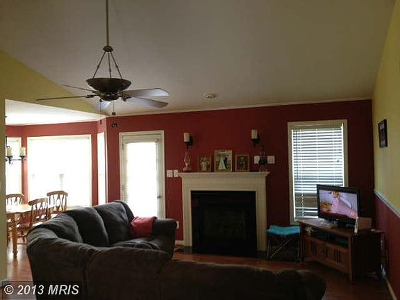 4th image of 653 Sandy Creek Dr