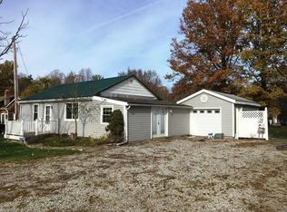 46374 Peck Wadsworth Rd, Wellington, OH 44090