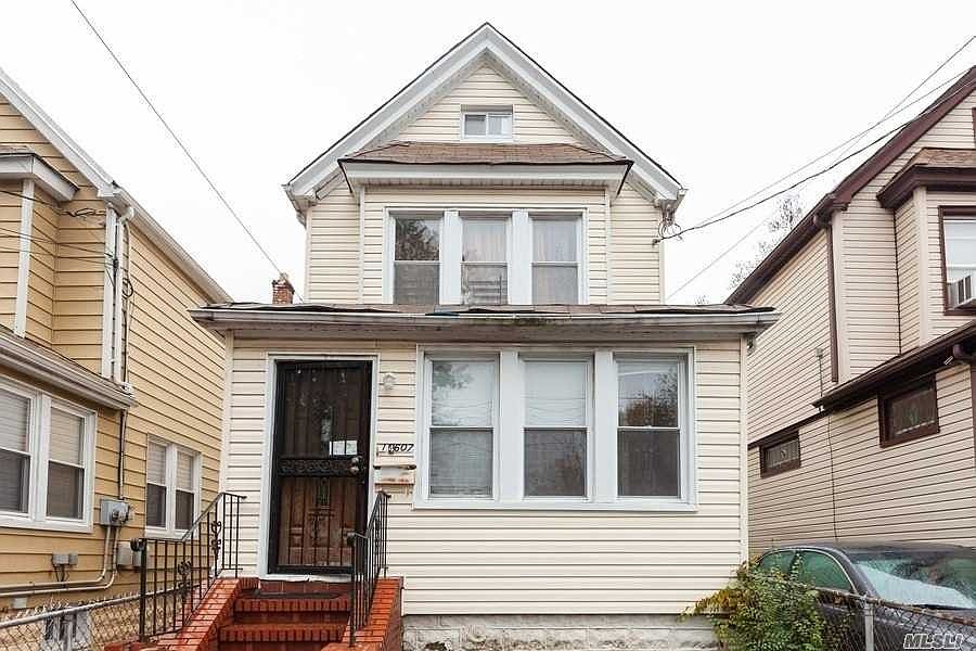 1st image of 14607 119th Ave