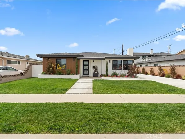 20549 Victor St, Torrance, CA 90503