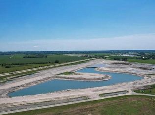 8 N 276th Cir, Valley, NE 68064