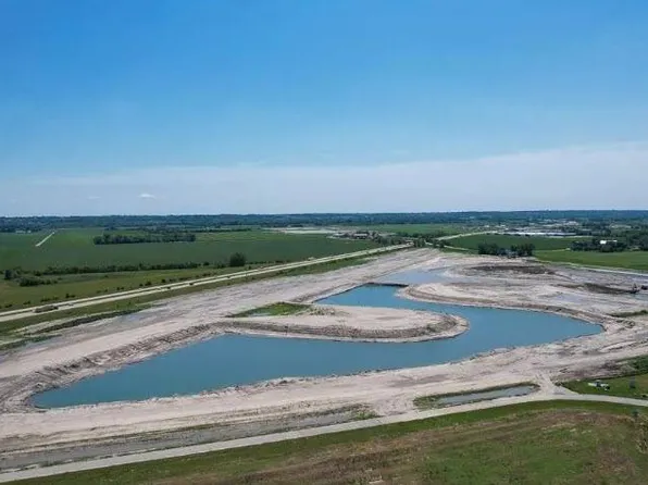 8 N 276th Cir, Valley, NE 68064