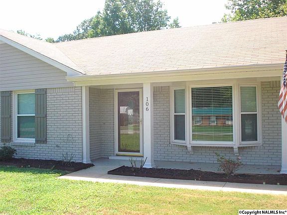 5th image of 106 Independence Dr