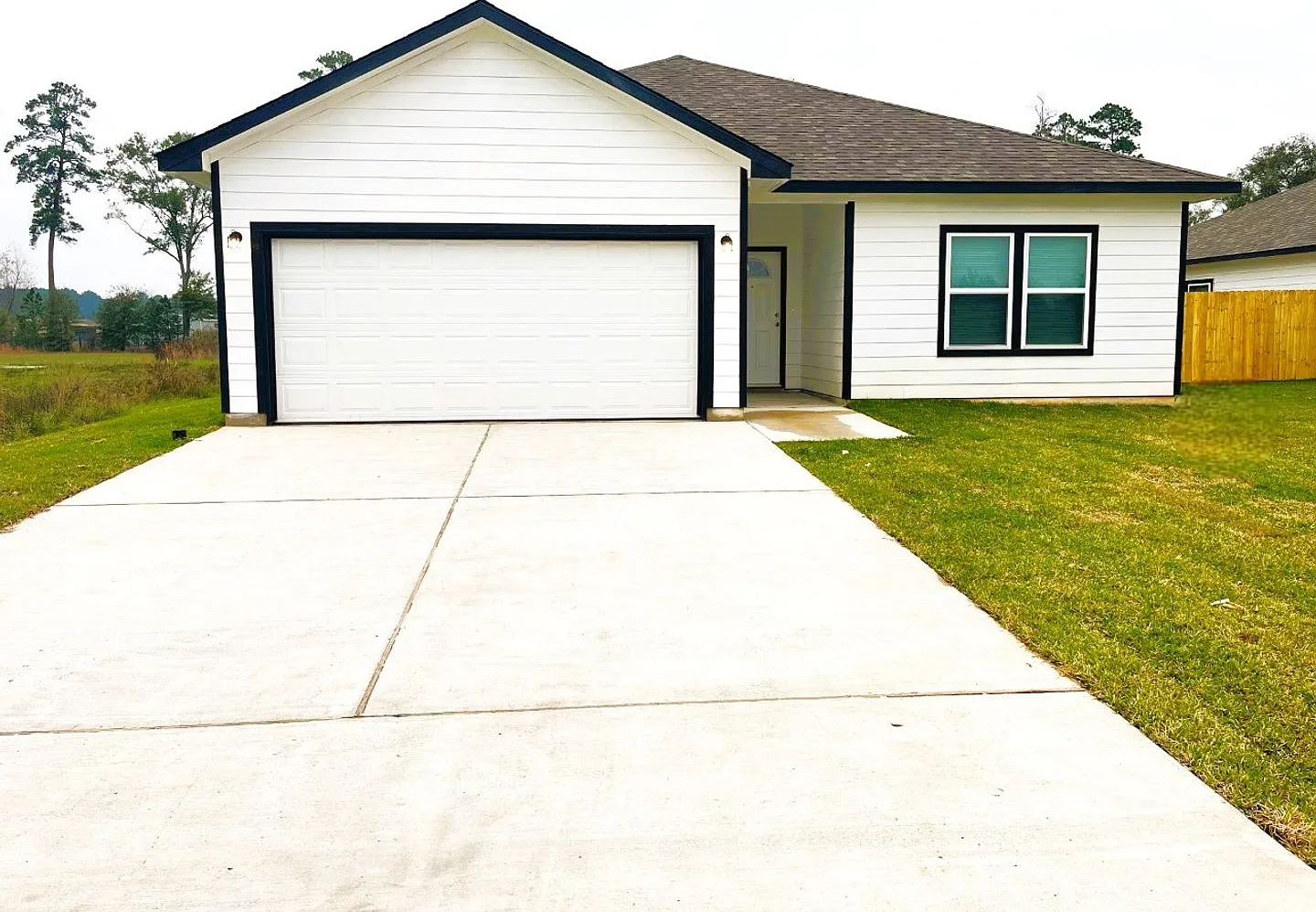 297 County Road 5102l- Ask About Our No Security Deposit Option! * — Photo 1