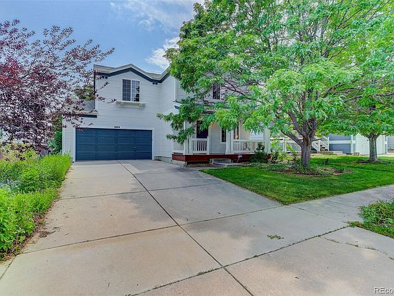 4th image of 1664 Westin Drive