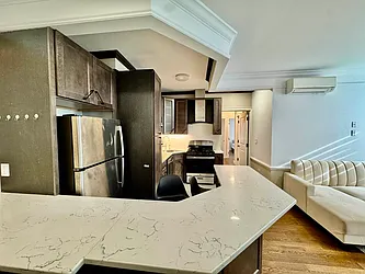 141-25 Northern Boulevard, #F17