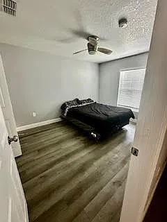 1415 - A South Adelle Avenue (41) - 1 — Photo 4