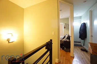 Rented by Rennit Inc.