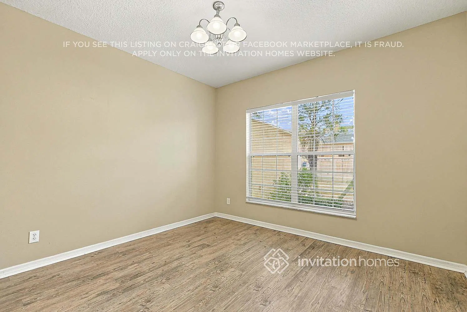 3238 Lorimar Ln Saint Cloud, FL 34772 — Photo 4