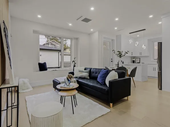 583 E 60th Ave, Vancouver, BC V5X 1Z5