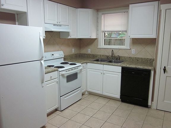 3rd image of 1835 NW 5th Ave APT 1