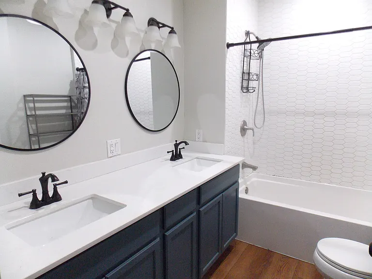 2146 Alexander Rd — Photo 12