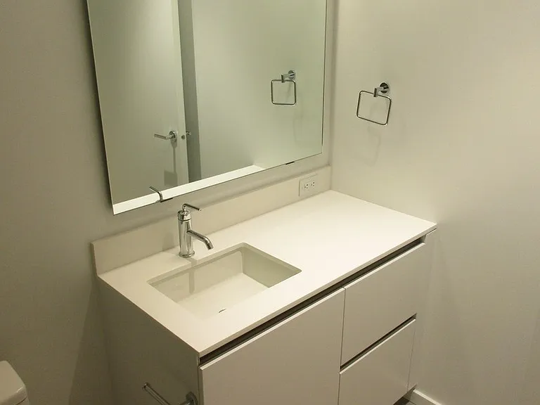 1150 NW Quimby St #312 — Photo 18
