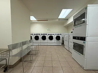 Rented by CITY SPHERE