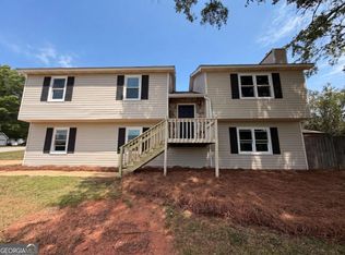 241 Daniel Rd, Villa Rica, GA 30180