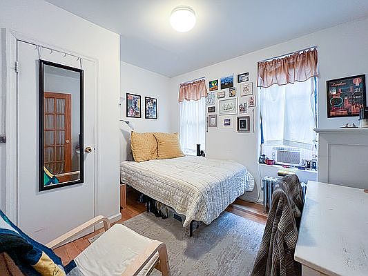 1st image of 344 E 6th St APT 3A